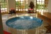 Hotel Panorama Bungalows Resort El Gouna 011